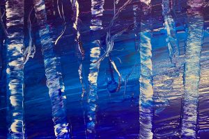 Abstract 02